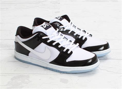 fake nike sb concord|nike sb dunks.